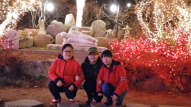 109 2014-12-30 - 6.jpg